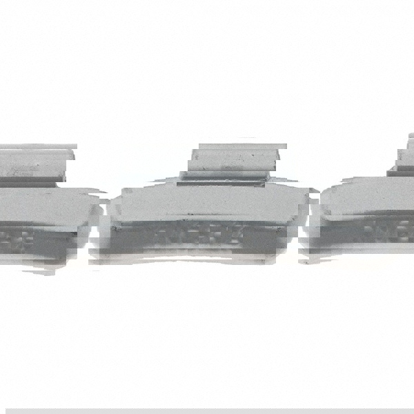 1 oz MC Wheel Weight