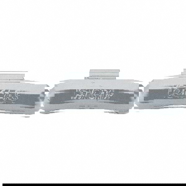 1.25 oz MC Wheel Weight