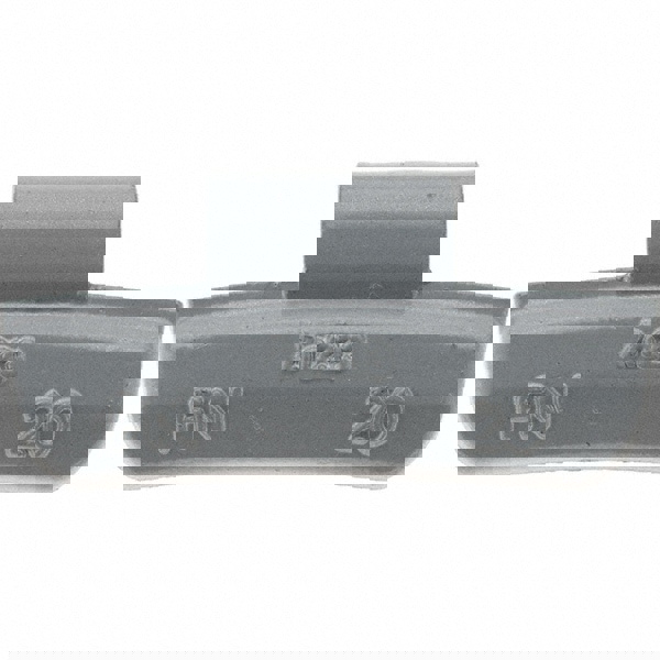 20 g FN Wheel Weight