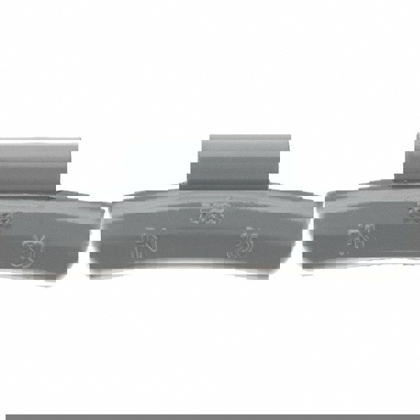 30 g FN Wheel Weight