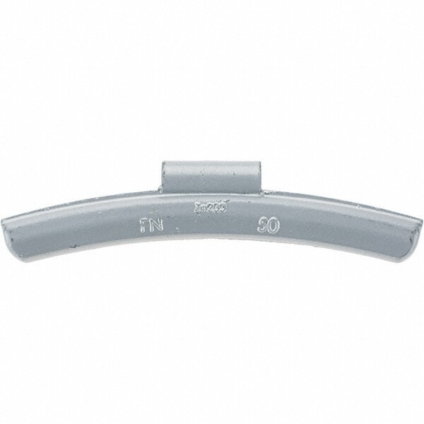 50 g FN Wheel Weight