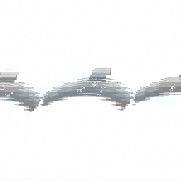 60 g FN Wheel Weight