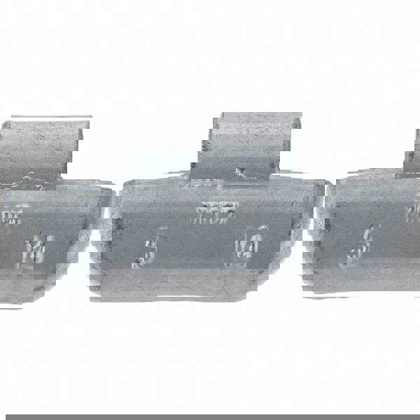 0.5 oz LH Wheel Weight