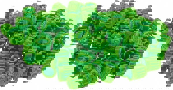 Tire Valve Cap: Use with Nitrogen