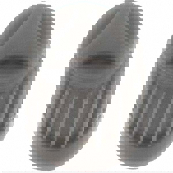 Tire Valve Cap: Use with TPMS