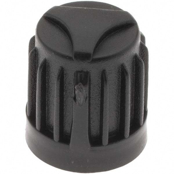Tire Valve Cap:
