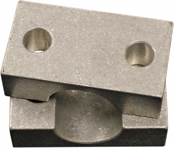Linear Motion Speed Controller Accessories