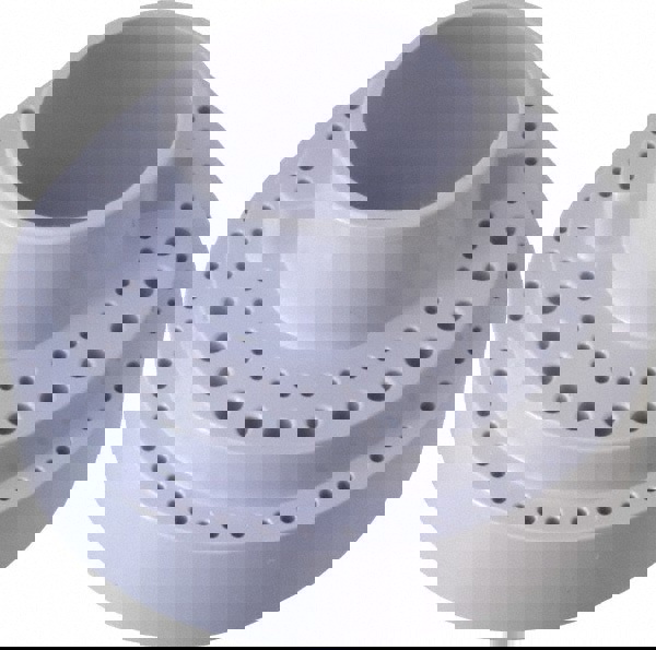 Flexible Shaft Grinder Bur Holder