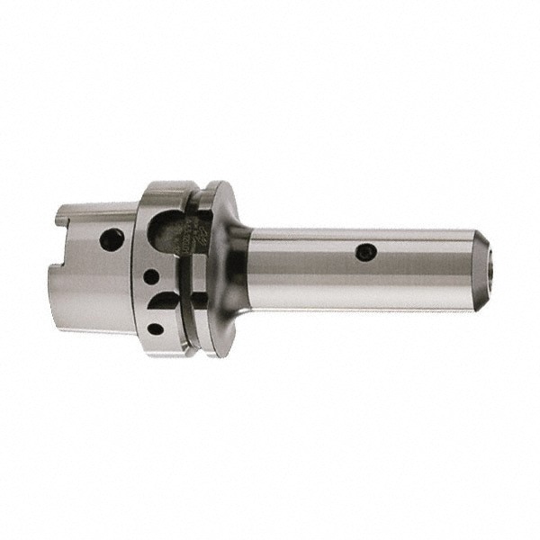 Collet Chuck: 0.39 to 0.57