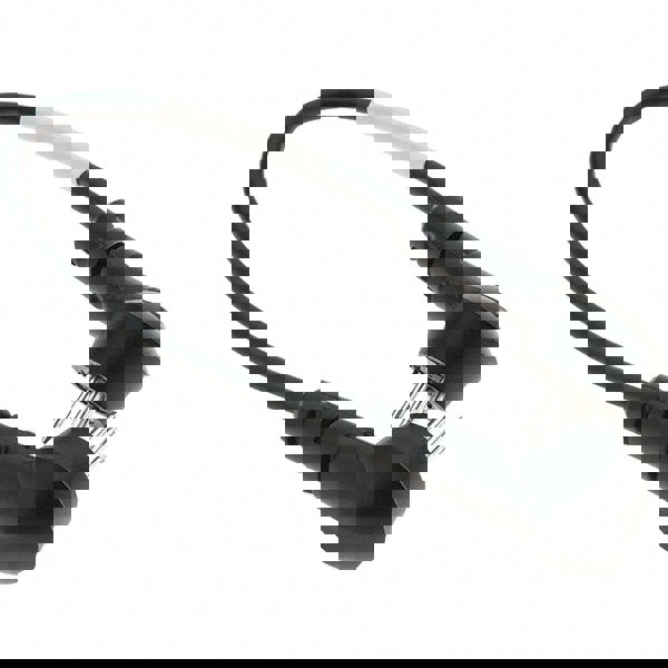 CMM Manual Probe Head Cable: 26 to 71 cm