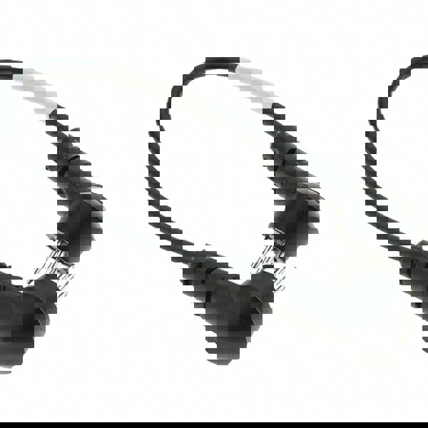 CMM Manual Probe Head Cable: 22.5 to 45 cm