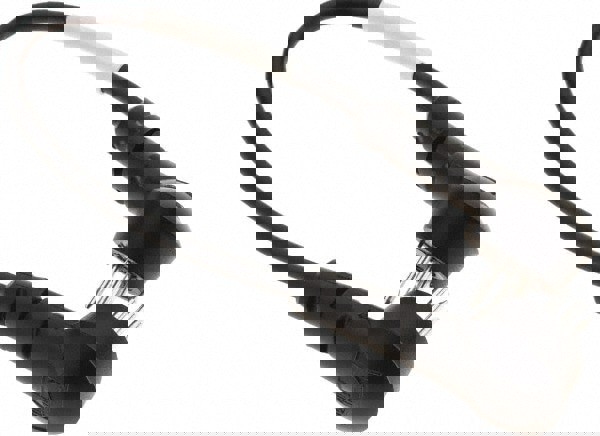 CMM Manual Probe Head Cable: 6.3