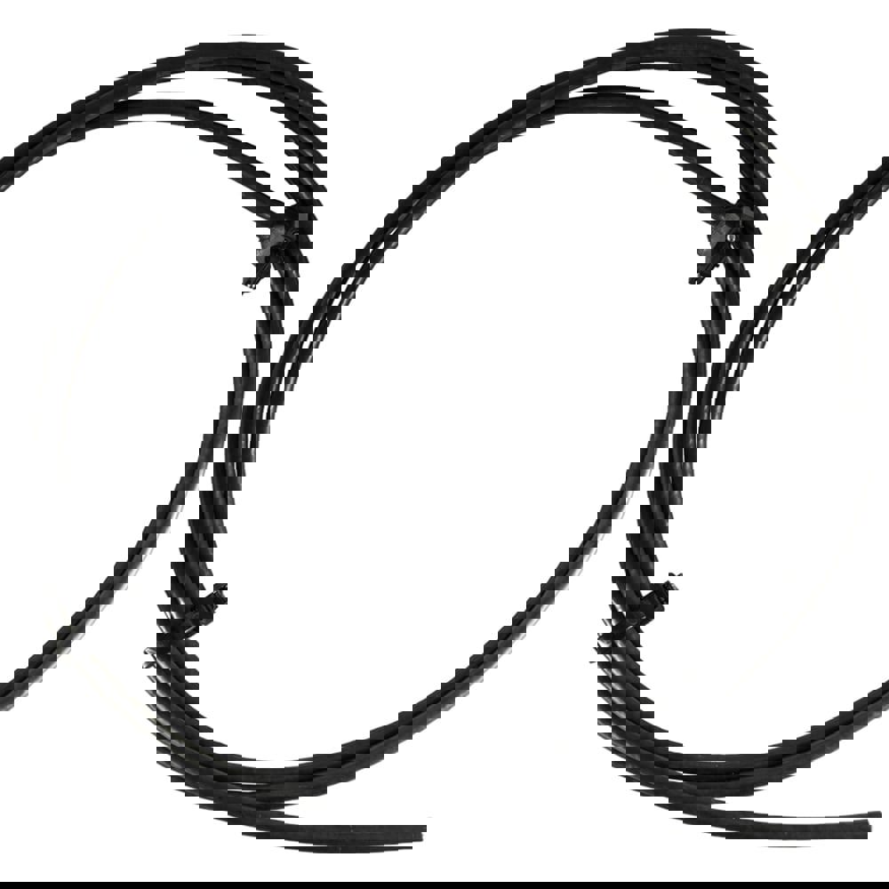 CMM Multiwire Cable: 1.9 m