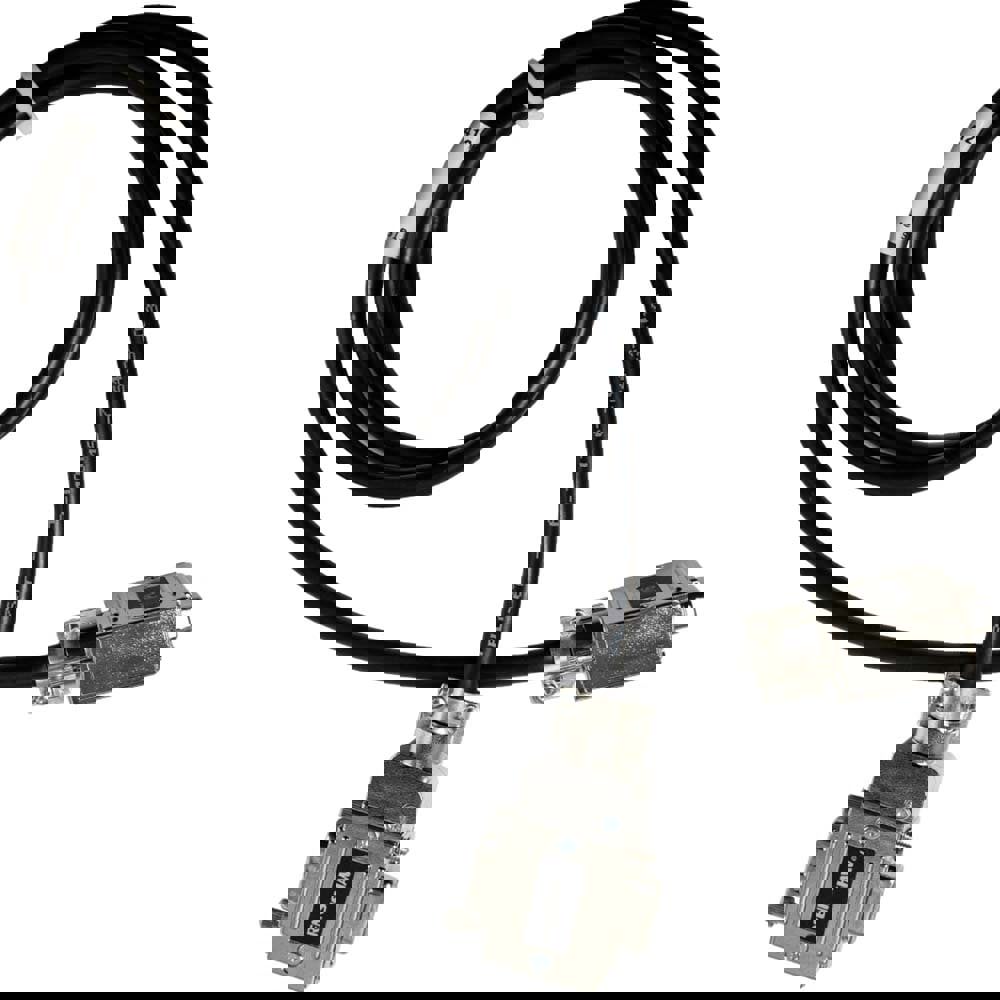 CMM PICS 3-Way Linking Cable: 1.1 m