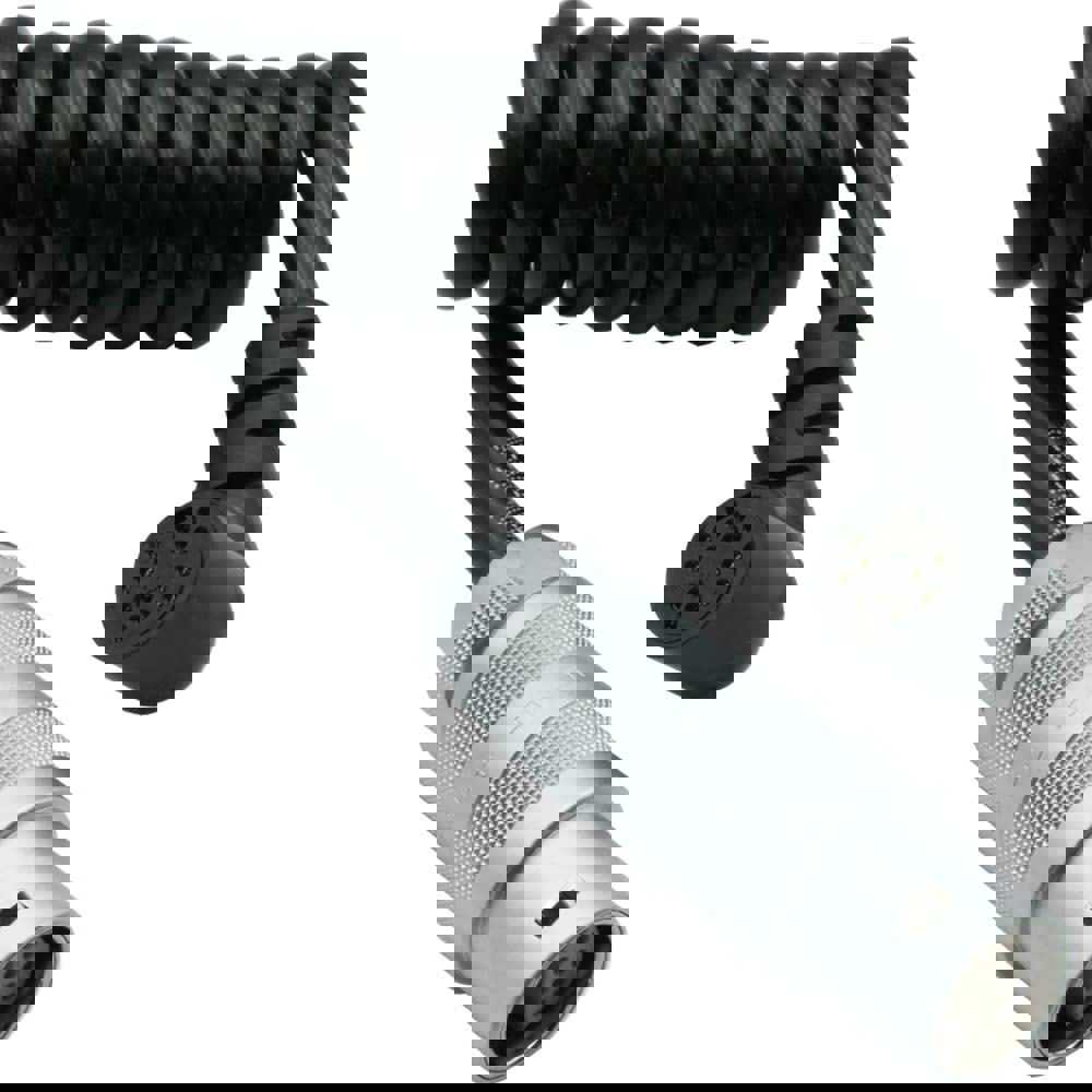 CMM Motorized Probe Head Cable: