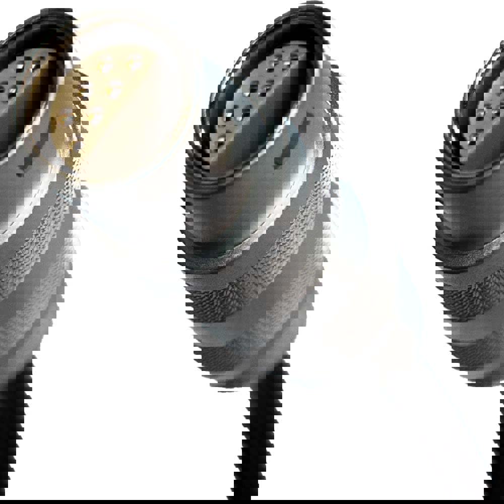 CMM Motorized Probe Head Cable: