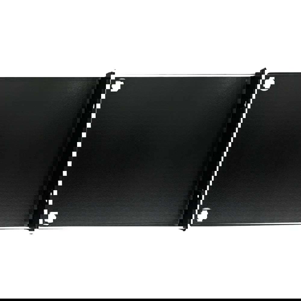 CMM Blanking Panel Kit: 0.3333