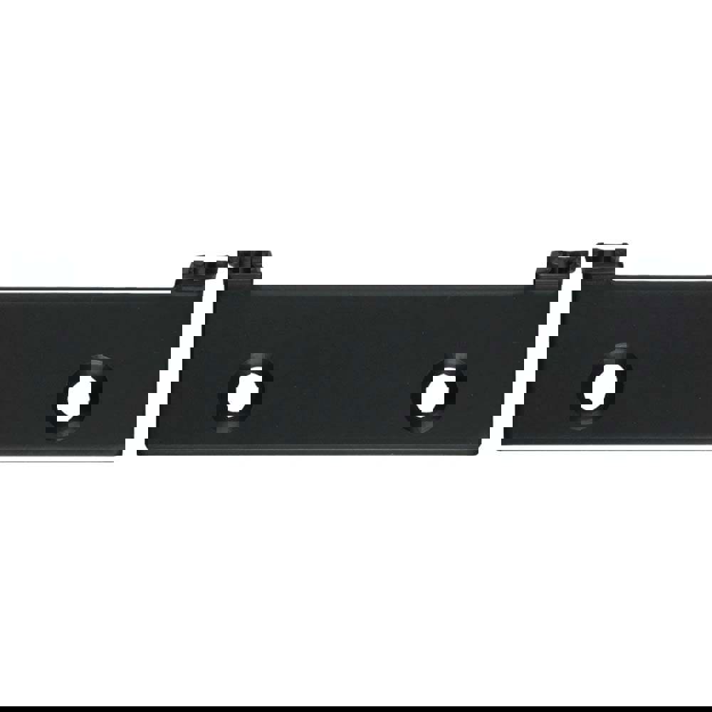 CMM Enclosure Link Bracket Kit: