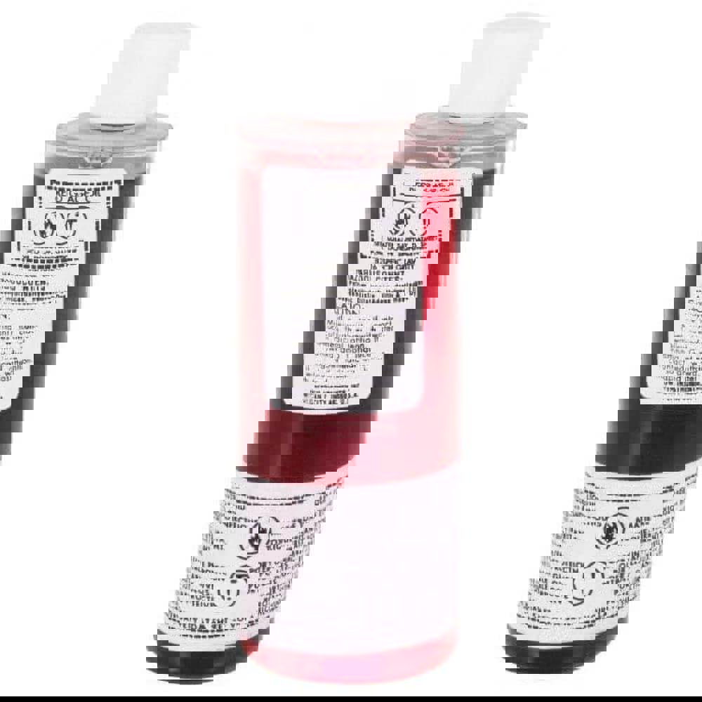 Differential Pressure Gauges & Switches; Body Material: Plastic/Aluminum