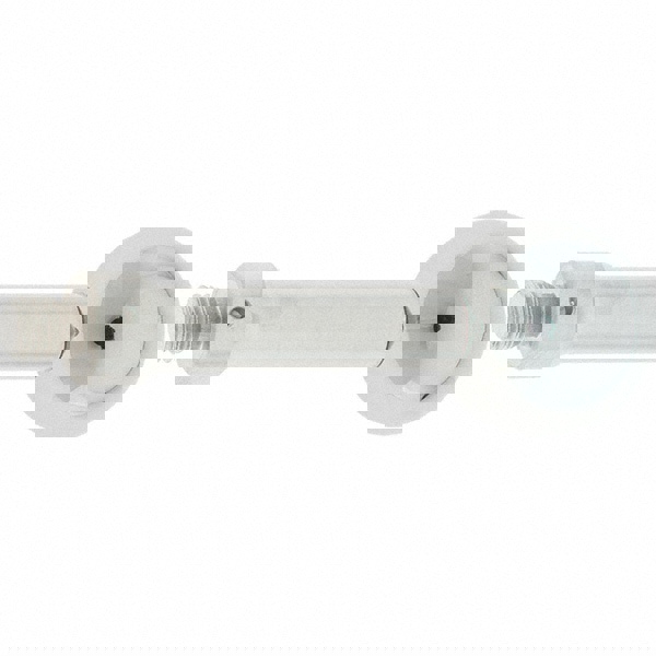 19mm Diameter, CMM Datum Ball