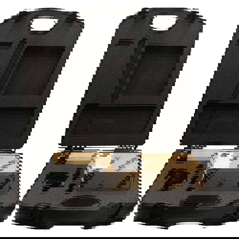 25mm Diameter, CMM Datum Ball Kit