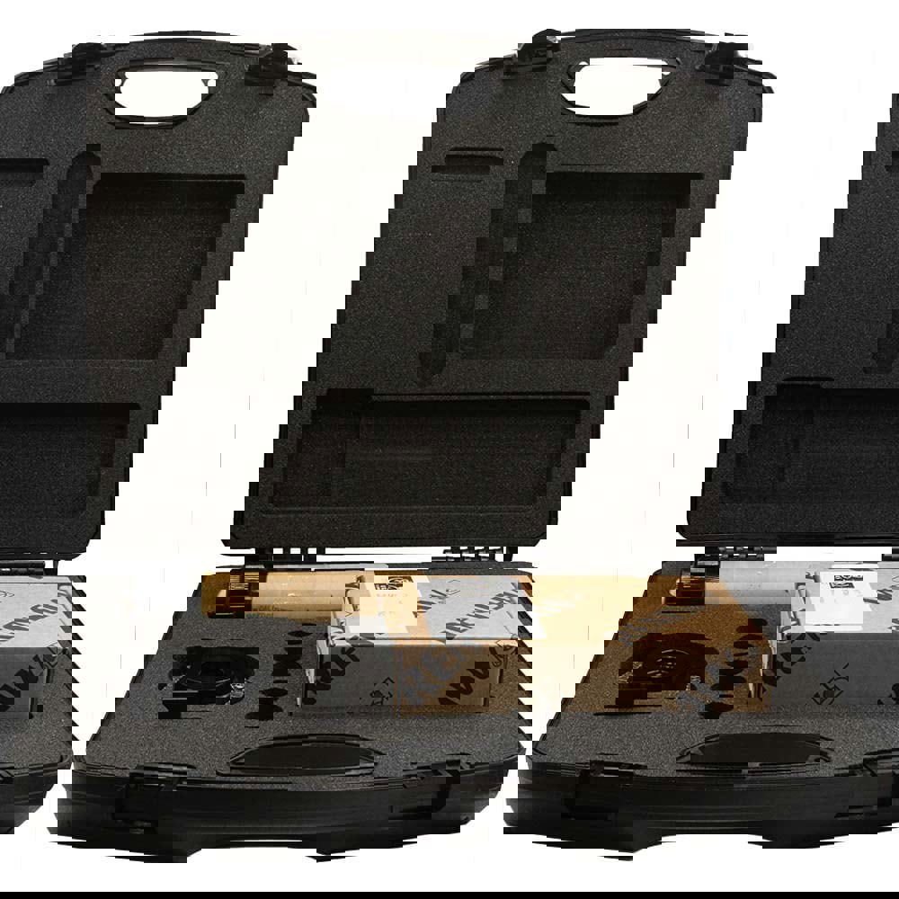 3/4 Inch Diameter, CMM Datum Ball Kit