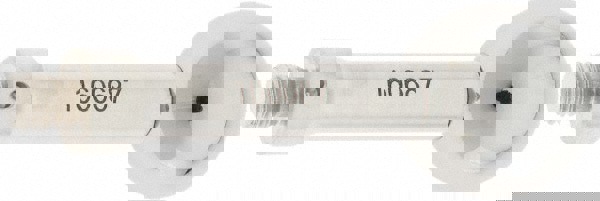 3/4 Inch Diameter, CMM Datum Ball