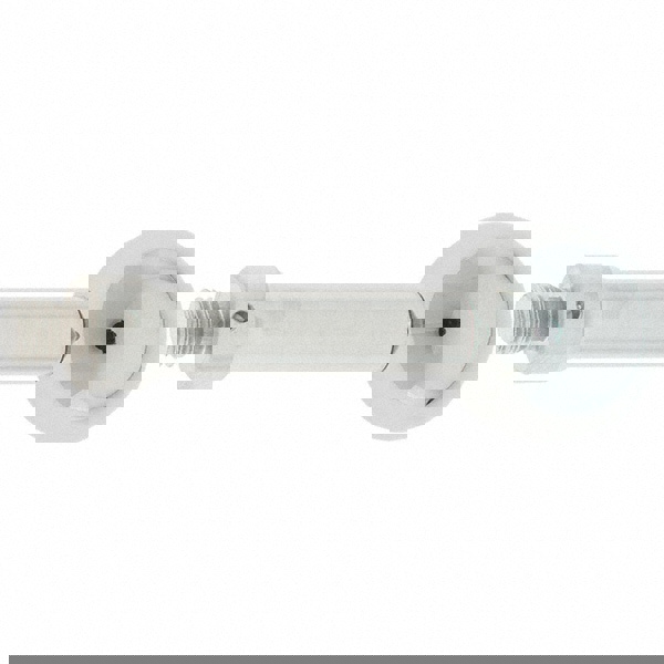 1 Inch Diameter, CMM Datum Ball