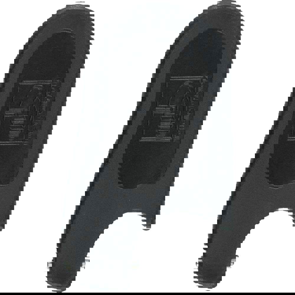 CMM C Spanner: 13 mm