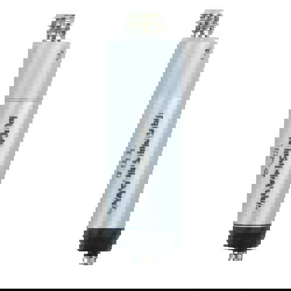 CMM Stylus & Probe: 38 mm OAL, M8