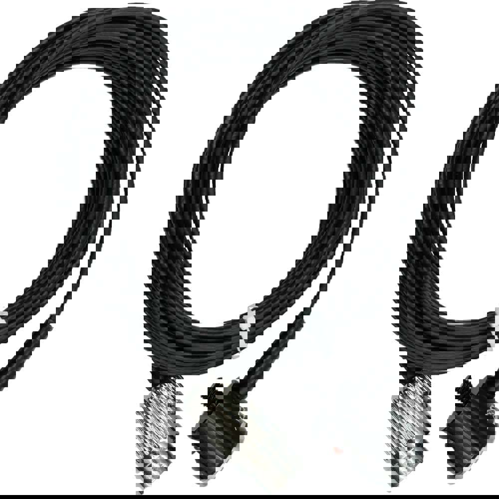 CMM Plain Probe Head: 177