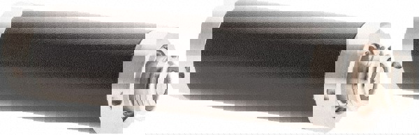 M8 Female M8 Male CMM Stylus Extension