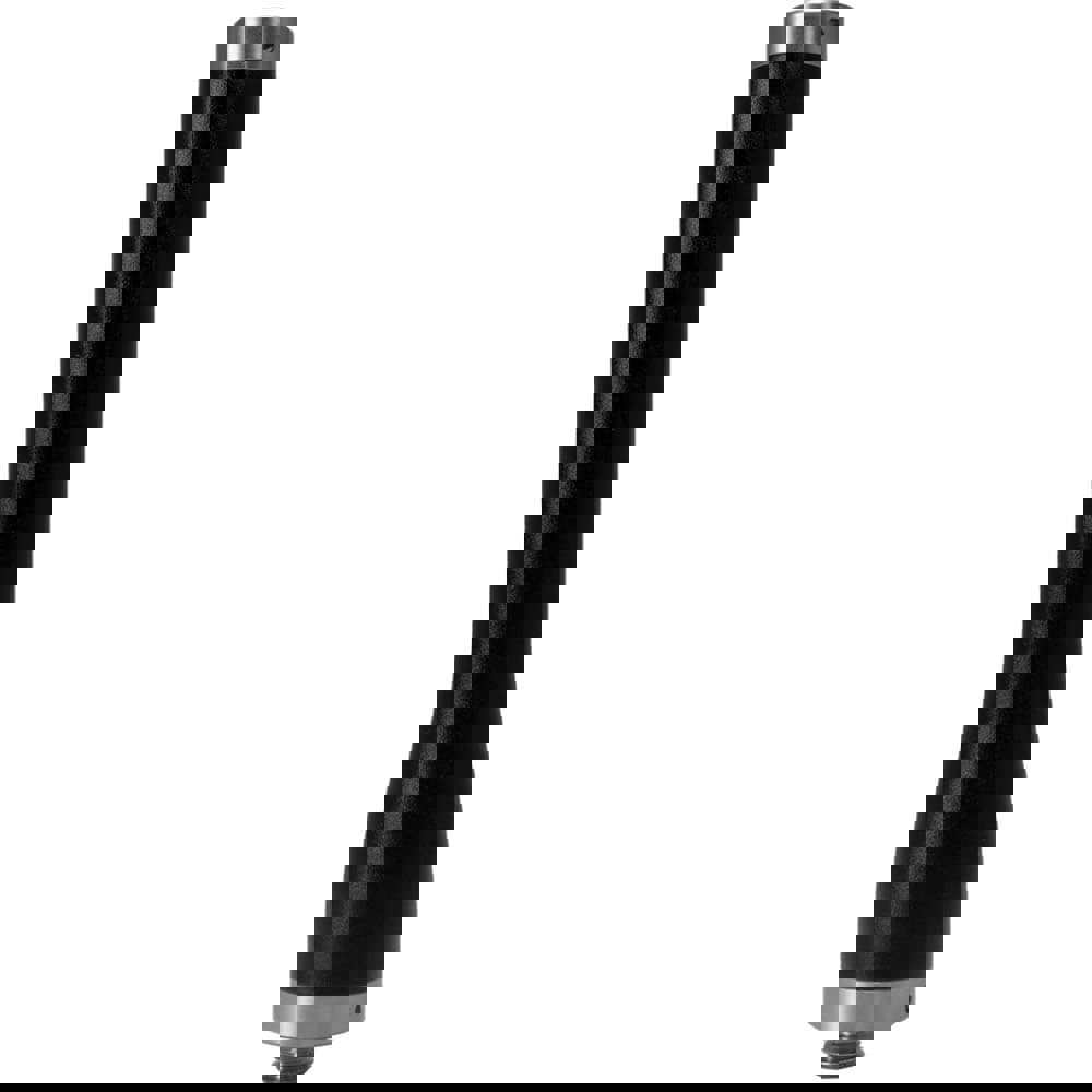 M8 Female M8 Male CMM Stylus Extension