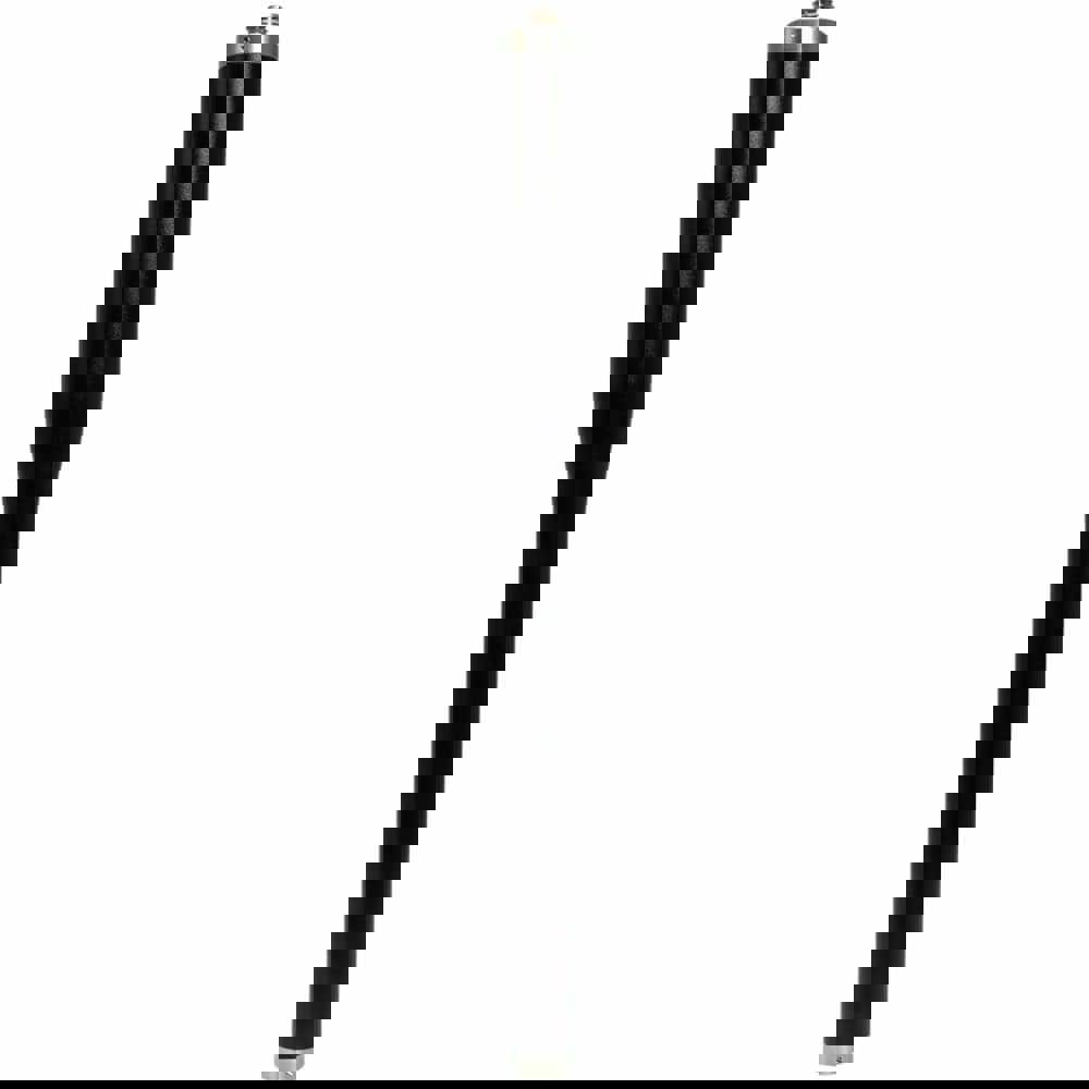 M8 Female M8 Male CMM Stylus Extension