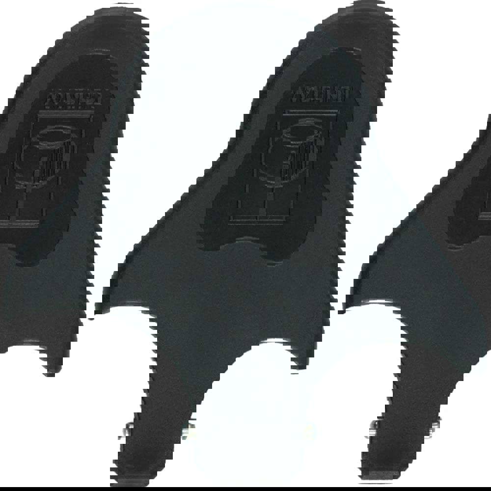 CMM Double Ended Spanner: