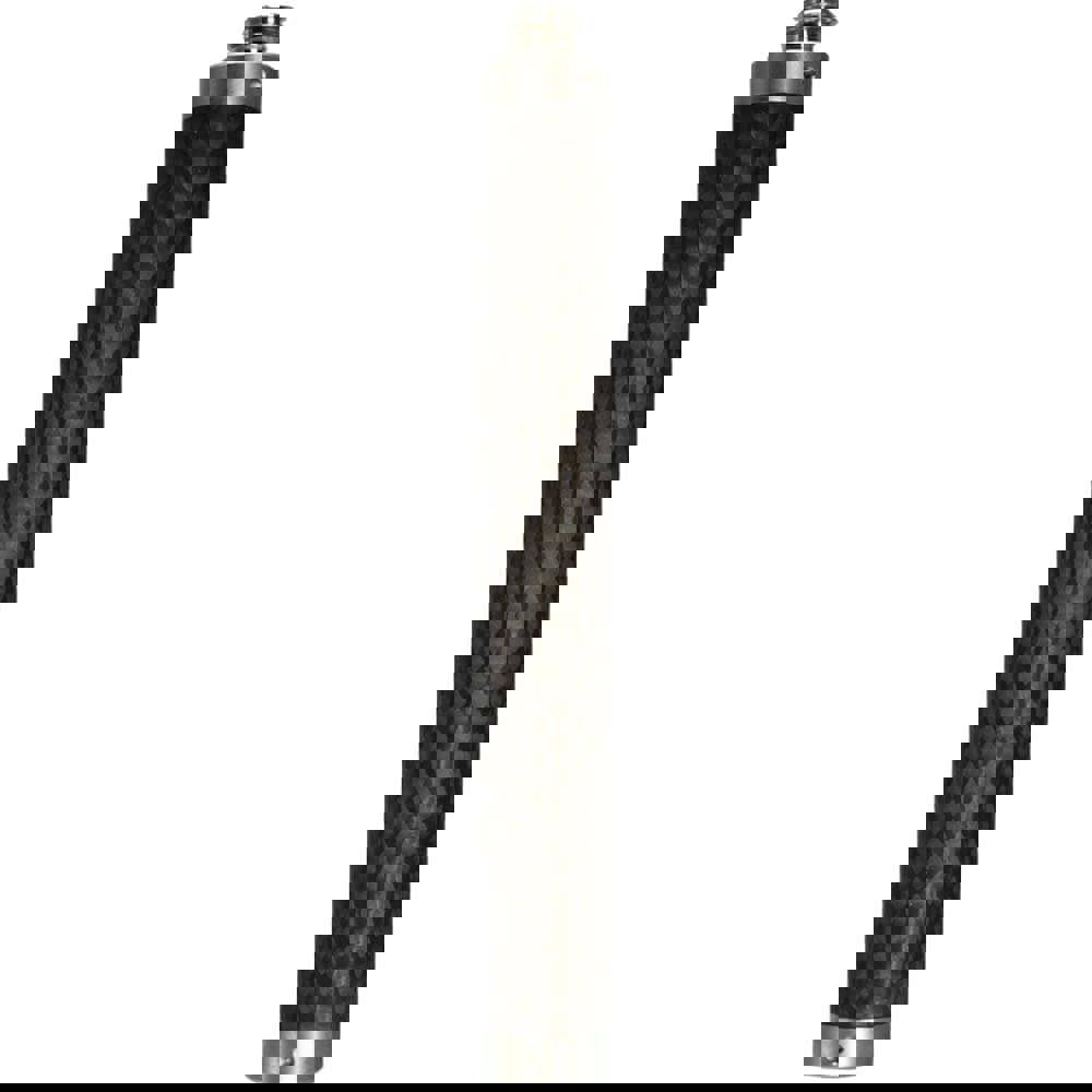 M8 Female M8 Male CMM Stylus Extension