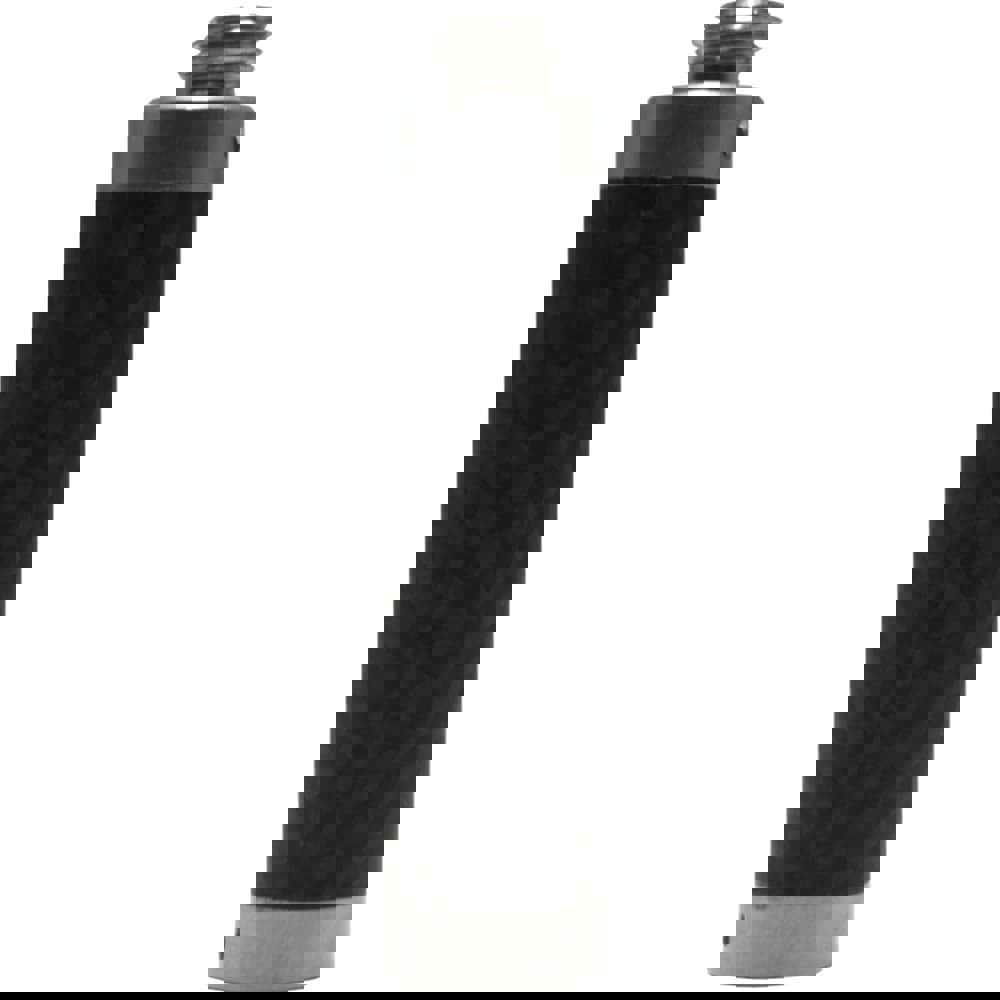 M8 Female M8 Male CMM Stylus Extension