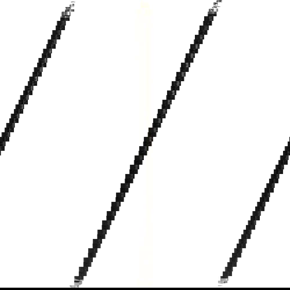 M8 Female M8 Male CMM Stylus Extension