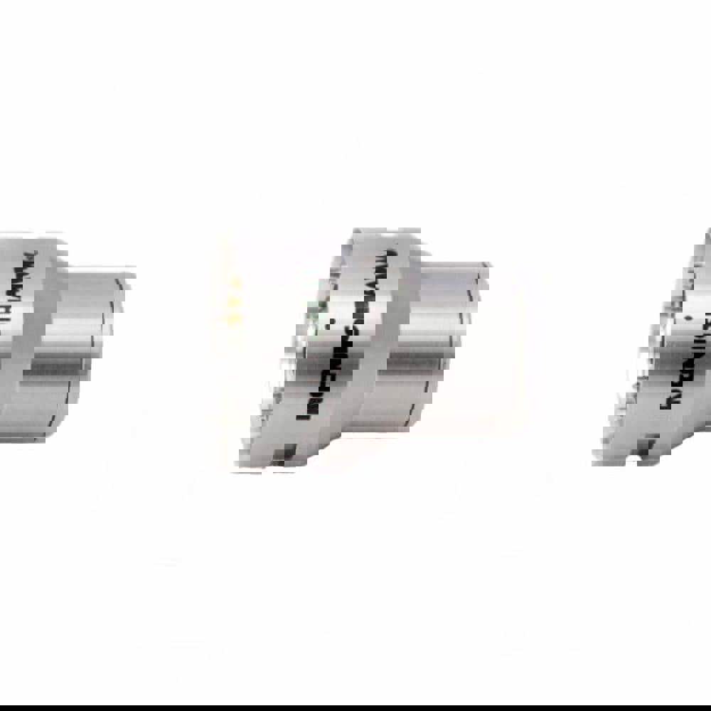 Autojoint Female M8 Male CMM Stylus Extension