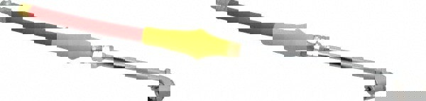 Closed Check Inflator Attachment