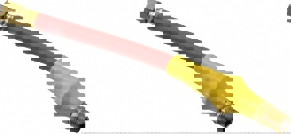 Closed Check Inflator Attachment