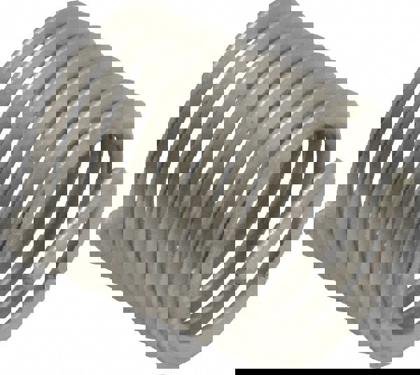 Free Running Insert: M12 x 1.75, 18 mm OAL