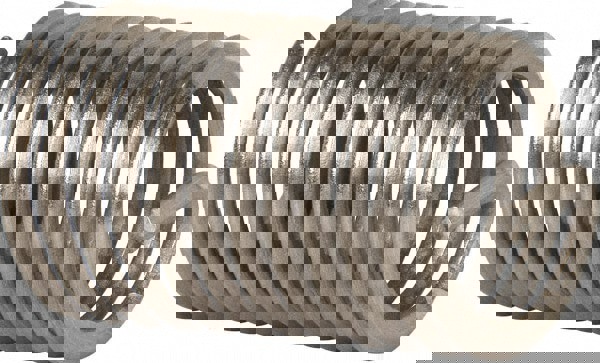 Free Running Insert: M12 x 1.75, 24 mm OAL