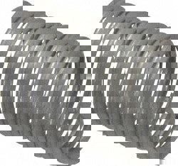 Free Running Insert: M16 x 2, 24 mm OAL