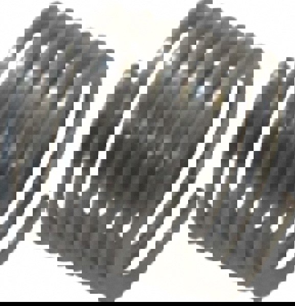 Free Running Insert: M3 x 0.5, 4.5 mm OAL