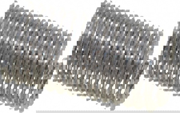 Free Running Insert: M3 x 0.5, 9 mm OAL