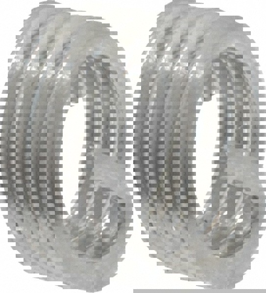 Free Running Insert: M4 x 0.7, 4 mm OAL