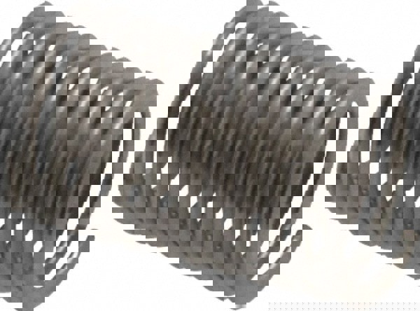 Free Running Insert: M4 x 0.7, 10 mm OAL