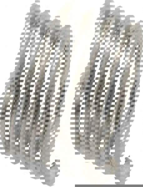 Free Running Insert: M5 x 0.8, 5 mm OAL