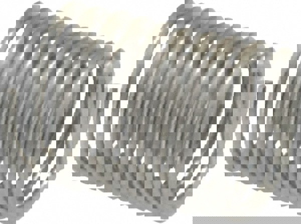 Free Running Insert: M5 x 0.8, 10 mm OAL